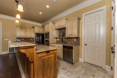Kitchen 1 (1)