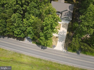 120 Lakeview Pkwy, Locust Grove, VA 22508 - photo 5