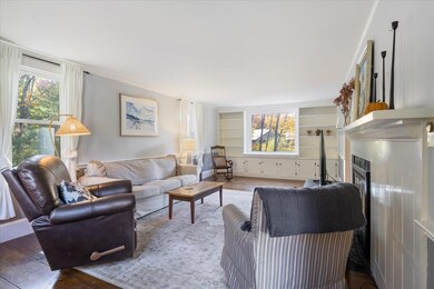 21 Pine Ridge Rd, Saco, ME 04072 - photo 5