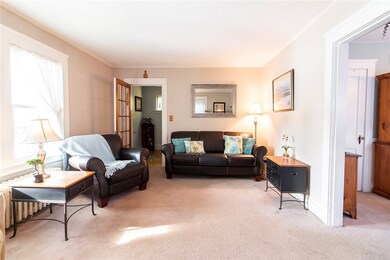 69 Norman Ave, Cranston, RI 02910 - photo 5