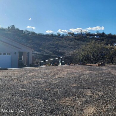 1228 Dingo Ct, Rio Rico, AZ 85648 - photo 2