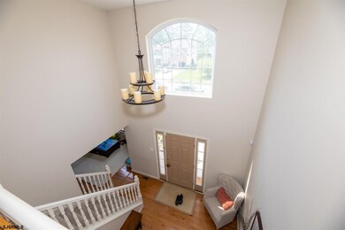 113 Giulia Ln, Galloway, NJ 08205 - photo 5