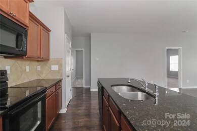 200 Altondale Dr, Statesville, NC 28625 - photo 7