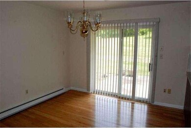 1946 Church View Rd, Coopersburg, PA 18036 - photo 6