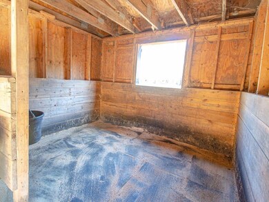 2287 2nd Nh Turnpike, Deering, NH 03244 - photo 5