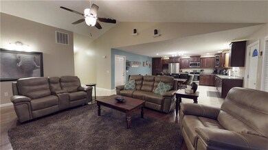 1709 Williamsburg Cir, Franklin, IN 46131 - photo 4