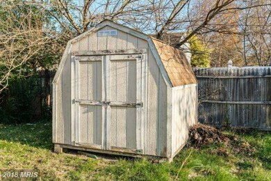 12303 Welling Ln, Bowie, MD 20715 - photo 5