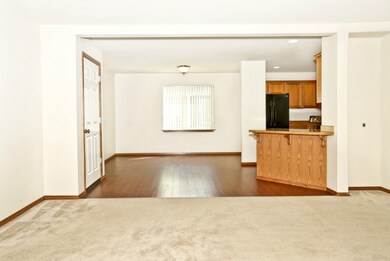 11008 Meridian Place W unit 2, Everett, WA 98204 - photo 6