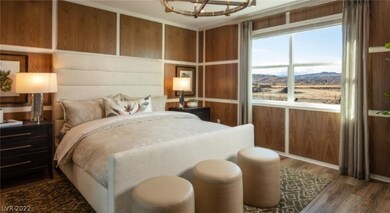 Builder representative photos/renderings