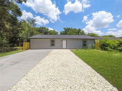 5327 Kingsbury St, Houston, TX 77021 - photo 2