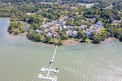 DJI_0415 copy