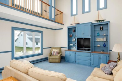 1 Carlton St, York, ME 03909 - photo 7