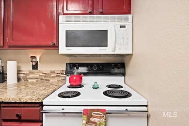 1607 Davis Ave unit B157, McCall, ID 83638 - photo 6