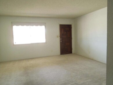 3110 S Jentilly Ln, Tempe, AZ 85282 - photo 7