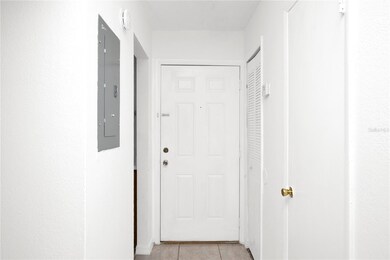 4403 S Semoran Blvd unit 3, Orlando, FL 32822 - photo 4