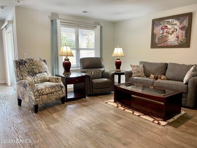 Living Room 2