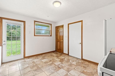 5155 Drivemere Rd, Hilliard, OH 43026 - photo 7