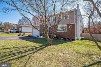 31 Poland St, Ewing, NJ 08638 - photo 2