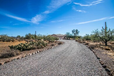 Ridgecrest Dr-1