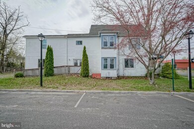 318 12th St, Hammonton, NJ 08037 - photo 5