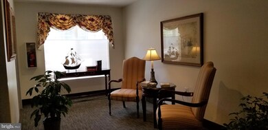 12021 Tralee Rd unit 302, Lutherville Timonium, MD 21093 - photo 3