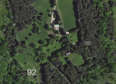 3673 Byrd Mill Rd, Louisa, VA 23093 - photo 6