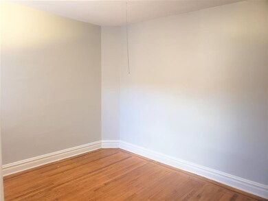 117 Corbin Ave unit 404, Jersey City, NJ 07306 - photo 4
