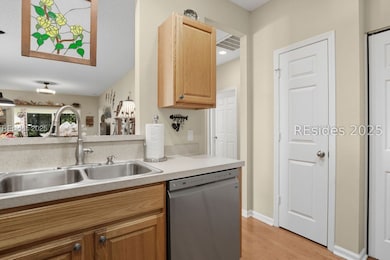 131 Cypress Run, Bluffton, SC 29909 - photo 7