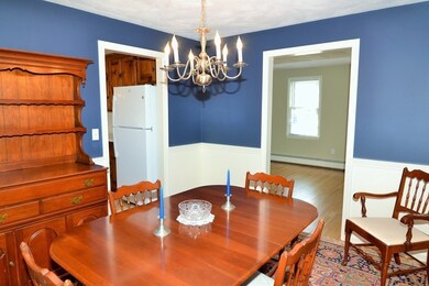 10 Foley Dr, Southborough, MA 01772 - photo 7