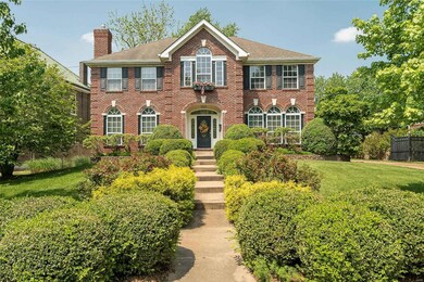 Built in 1998 , this home offers conveniences of t