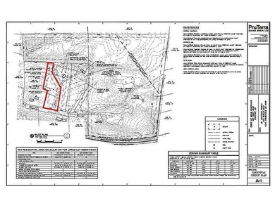 50 Labrador Ln, Freeport, ME 04032 - photo 2