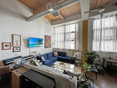 120 Holmes St unit 105, Quincy, MA 02171 - photo 2