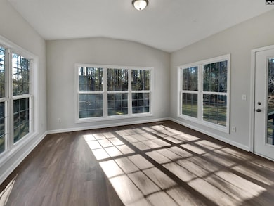 640 Dulaney Bend, Columbia, SC 29229 - photo 7