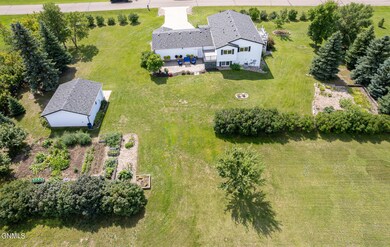 7516_Beacon_Loop_Bismarck_drone-4