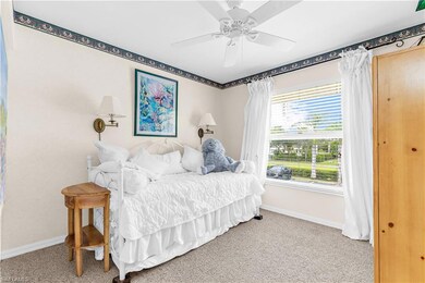 1295 Mainsail Dr unit 912, Naples, FL 34114 - photo 7