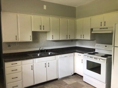 3619 W 123rd Place, Crown Point, IN 46307 - photo 5