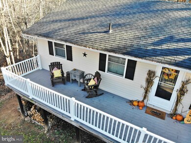 18 Vail Way, Mount Jackson, VA 22842 - photo 3