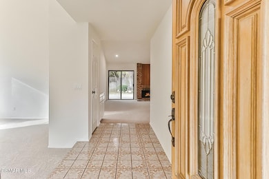 3449 Radcliffe Rd, Thousand Oaks, CA 91360 - photo 4