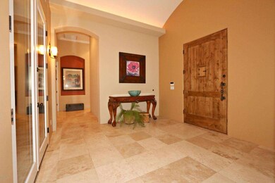 Foyer 1