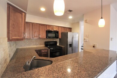 285 Shady Oak Ct, Piscataway, NJ 08854 - photo 3