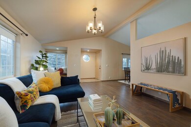 228 N Wheeler Lp (6 of 19)