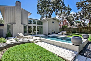 1818 Montgomery Place, Jacksonville, FL 32205 - photo 3