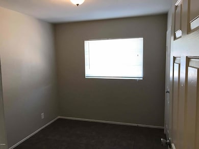 1931 E Sheridan St, Phoenix, AZ 85006 - photo 7