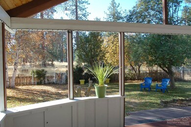 20325 Fairway Dr, Bend, OR 97702 - photo 6