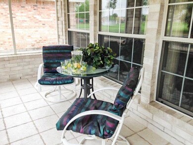 229 Karen Dr, Alamo, TX 78516 - photo 5