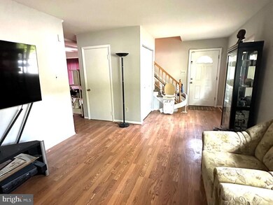 8035 Capistrano Place unit 6B, Alexandria, VA 22309 - photo 6