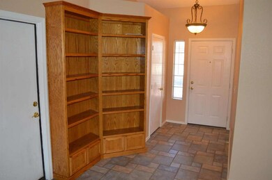 8109 E Dartmouth St, Mesa, AZ 85207 - photo 4