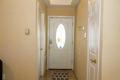 13215 Pebblewalk Cir N, Houston, TX 77041 - photo 3