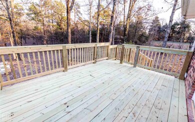 98 Greene 768 Rd, Paragould, AR 72450 - photo 5