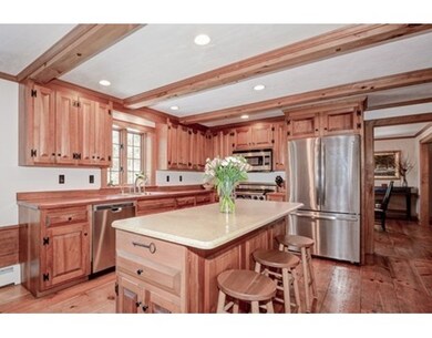 159 Wilder Rd, Bolton, MA 01740 - photo 6